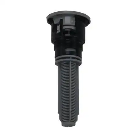 O-4X9-RCSP - Boquilla de banda rectangular de 1,2 x 2,7 m de alcance
