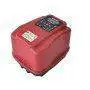NETTUNO TRIFASE inverter 13 A per pompe fino a 10 HP