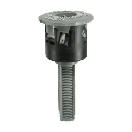 O-4X30-SSTP - Rectangular band nozzle 1.2 x 9.1 m