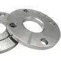 ASS14FL0252 - DN 25 flange kit