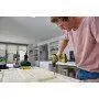 Ryobi R18DD5-220S trapano avvitatore 18V con 2 batterie