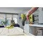 Trapano avvitatore Ryobi R18DD3-0 18V, mandrino 13 mm