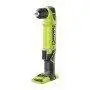 RAD1801M - 18V Angular Screwdriver Drill