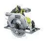 R18CS7-0 - 18V cordless circular saw