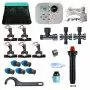 KI-T-5Z24I-IRR - Toro 5-zone 24V irrigation kit