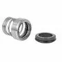 FH-45 NU - 45 mm mechanical seal