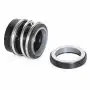 ST1-16 – 16 mm Gleitringdichtung