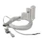 SOLAR-SYNC-SEN - Sensor shiu dhe ngrice