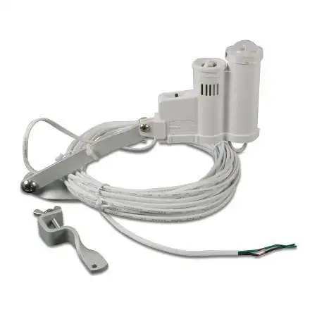 SOLAR-SYNC-SEN - Sensor de lluvia y heladas