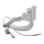 SOLAR-SYNC-SEN - Sensor de lluvia y heladas