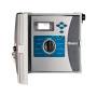 ICC2-800-PL - Unidad de control exterior de 8 a 38 zonas