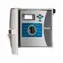ICC2-800-PL - Unidad de control exterior de 8 a 38 zonas