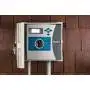 ICC2-800-PL - Centralina da 8 a 38 zone per esterno Hunter - 3