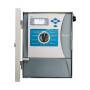 ICC2-800-M - Unidad de control exterior de 8 a 54 zonas