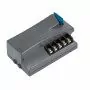 ICM-400 - 4-Stationen-Zusatzmodul