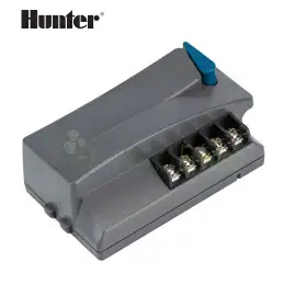 ICM-400 - Modul suplimentar cu 4 stații