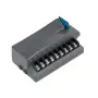 ICM-800 - Módulo adicional de 8 estaciones
