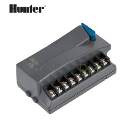 ICM-800 - 8-station add-on module Hunter - 1