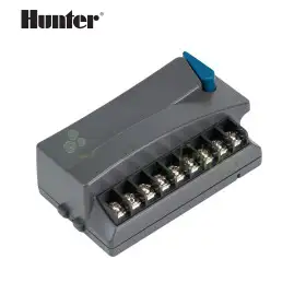ICM-800 - 8-station add-on module