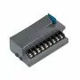 ICM-800 – Zusatzmodul mit 8 Stationen Hunter - 1