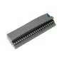 ICM-2200 - 22-Stationen-Zusatzmodul