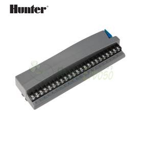 Modulo espansione ICM-2200 - 22 stazioni per Hunter
