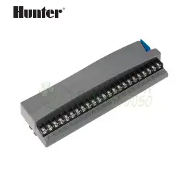ICM-2200 - Modul suplimentar cu 22 de stații