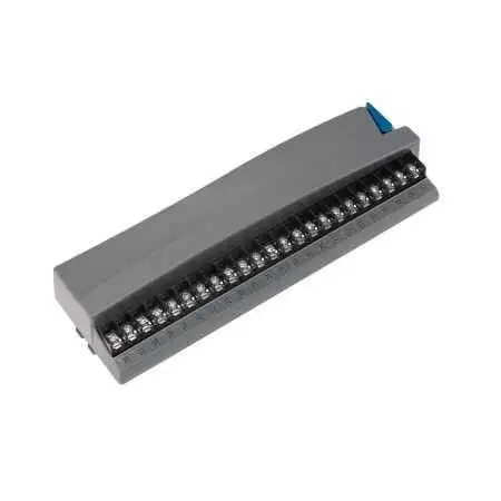 ICM-2200 - 22-Stationen-Zusatzmodul Hunter - 1