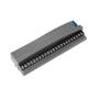 ICM-2200 - Módulo adicional de 22 estaciones Hunter - 1