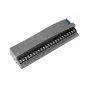 ICM-2200 - Módulo adicional de 22 estaciones Hunter - 1