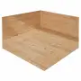 LO/PAVGIULIA - Floor for wooden house