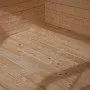 LO/PAVGIULIA - Floor for wooden house