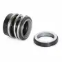 ST1-14 SIC - 14 mm mechanical seal