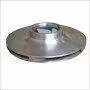 857GR4HR018 - Centrifugal impeller Pedrollo - 2