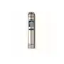 Pompe submersible 4SR 2/17 S-HYD - 65 litres