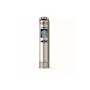 4SR 6/13 S-HYD - pompa submersibila 150 litri