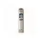 4SR 6/43 S-HYD - Pompë zhytëse 150 litra