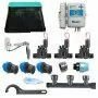 KI-H-3Z24E - Hunter 3-Zone 24V Irrigation Kit