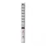 6HR 64/14 - PD - Elettropompa sommersa trifase 40 HP