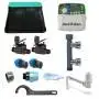 Kit d'arrosage Rain Bird 2 zones 24V Rain Bird - 1