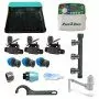 KI-RB-3Z24I - Kit Rain Bird 3 zones 24 V