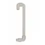 TSJ-10B-18-3-10B - Giunto a 2 snodi sbraccio 45 cm 1"