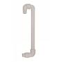 TSJ-10B-18-3-10B - 2-joint joint, 45 cm 1" reach