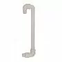 TSJ-10B-18-3-10B - Giunto a 2 snodi sbraccio 45 cm 1" TORO Irrigazione - 1