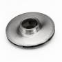 859SV30519DTE - Impulsor