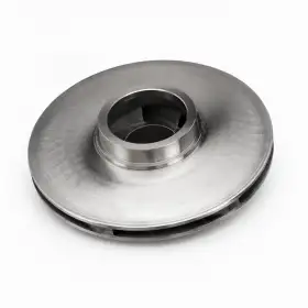859SV30519DTE - Turbine Pedrollo - 1