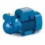 CKR 90 - 1 HP three-phase self-priming liquid ring electric pump