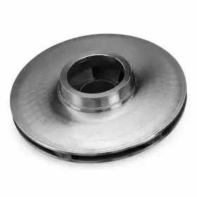 859SV305B - Girante centrifuga per Pedrollo VXC 20/50