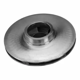 859SV305 - Rotor centrifugal