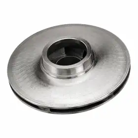 Girante centrifuga 859SV30519ATE per pompe Pedrollo VXC